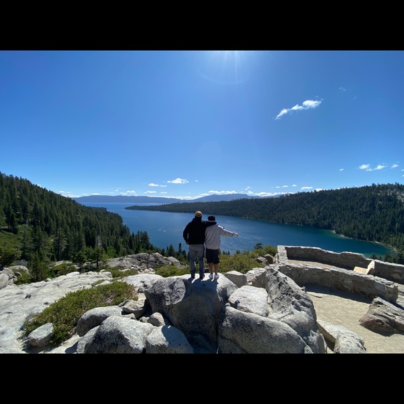 Meet your Posher, Melit - Picture 3 of 12